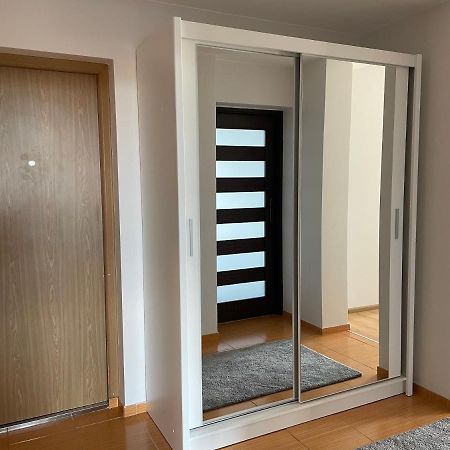 Palanga Apartment Daukanto 17 Екстериор снимка